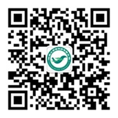 心理咨询二维码