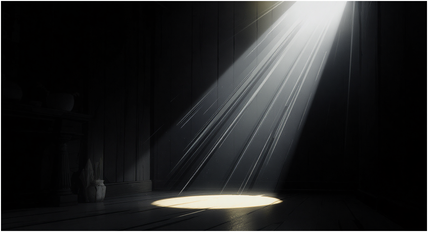 “讨好型人格”：我不是不想拒绝，只是不敢