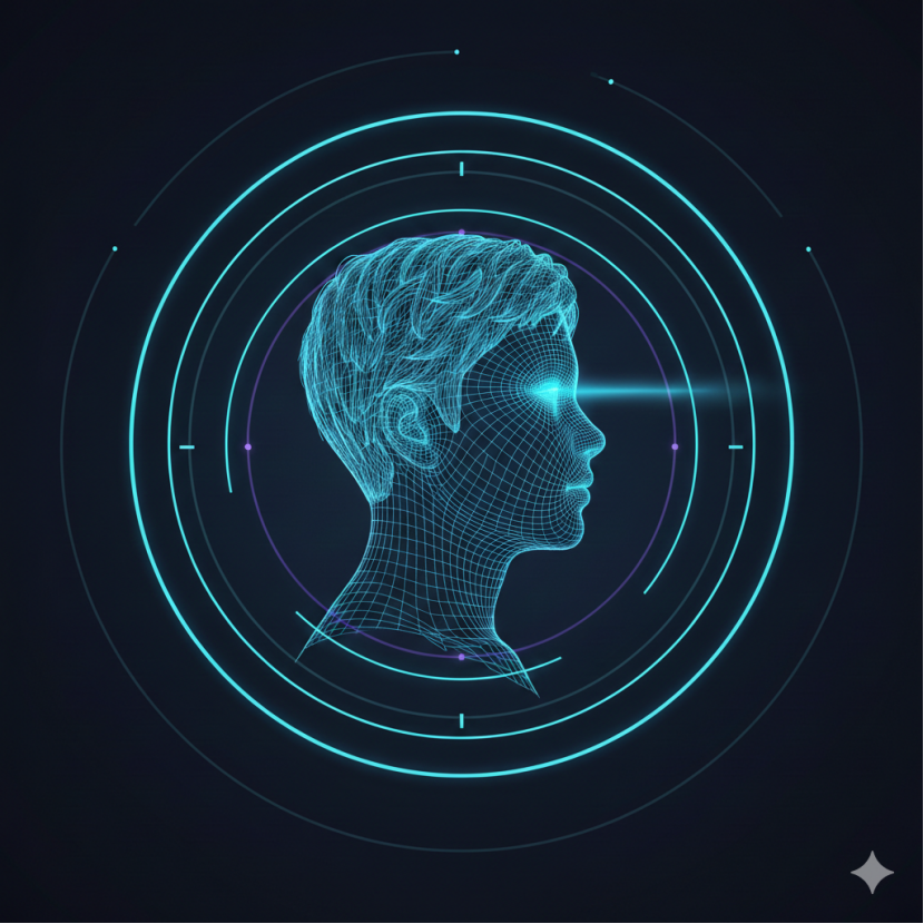 别等孩子“崩溃”才发现：心理危机的信号，可能早就藏在枕头里